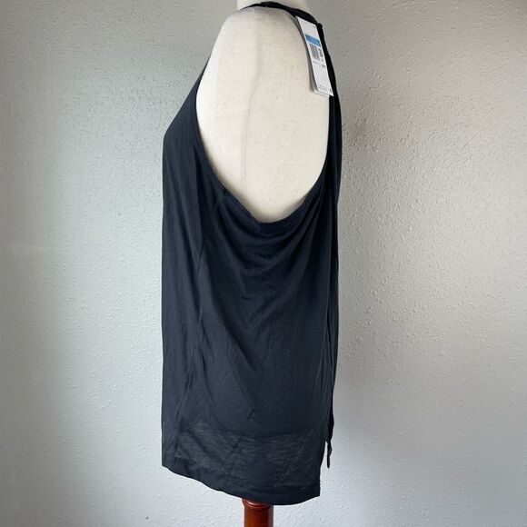 NWT Nike Training or Yoga Tank Top Size M - Picture 3 of 6